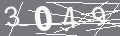 capsa